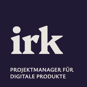 Irmo-Raphael Knappe